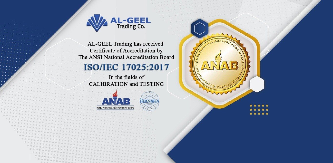 anab-accredation-3