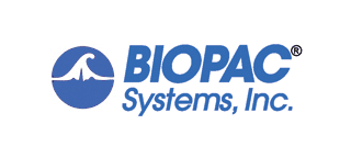 Biopac