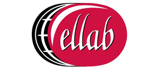 Ellab