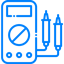 BiomediclTest Equipment