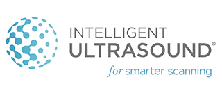 Intelligent Ultrasound