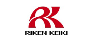 riken kiki