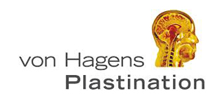 Von Hagens Plastination