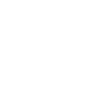 Call Now