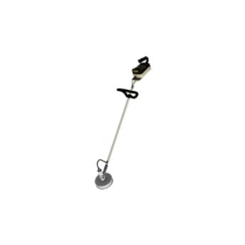 Extended Reach microR / microSv Meters