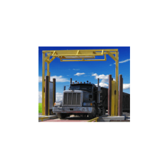 Gate Monitors