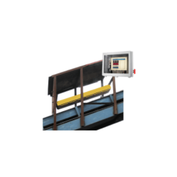Scrap Monitoring Systems