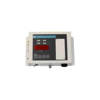 Monitoring Systems