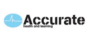 accurate-logo.jpg