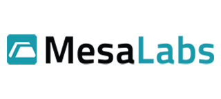 messalabs.jpg