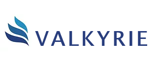 valkyrie.png
