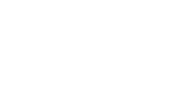 Al-Geel Trading; Egypt's leading calibration, biomedical testing and quality assurance company
