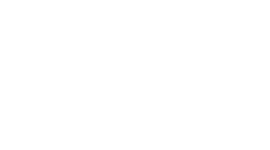 Al-Geel Trading; Egypt's leading calibration, biomedical testing and quality assurance company