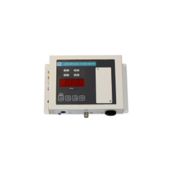 Area Monitor Controllers