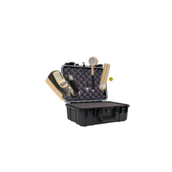 Emergency Response Kits