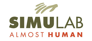simulab-logo.jpg