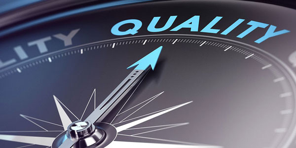 AL-Geel Trading, Egypt's leading certified calibration & biomedical testing company