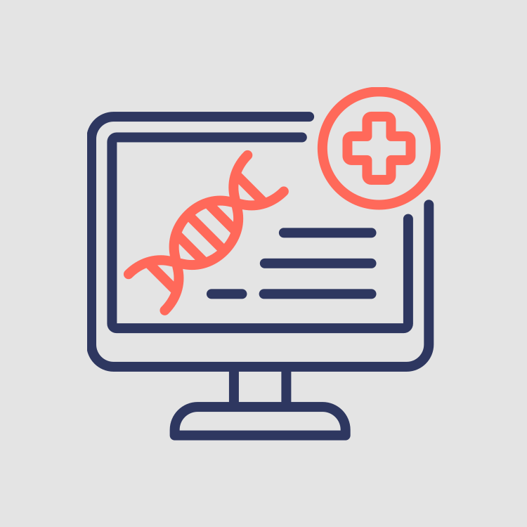 Biomedical Test Equipment